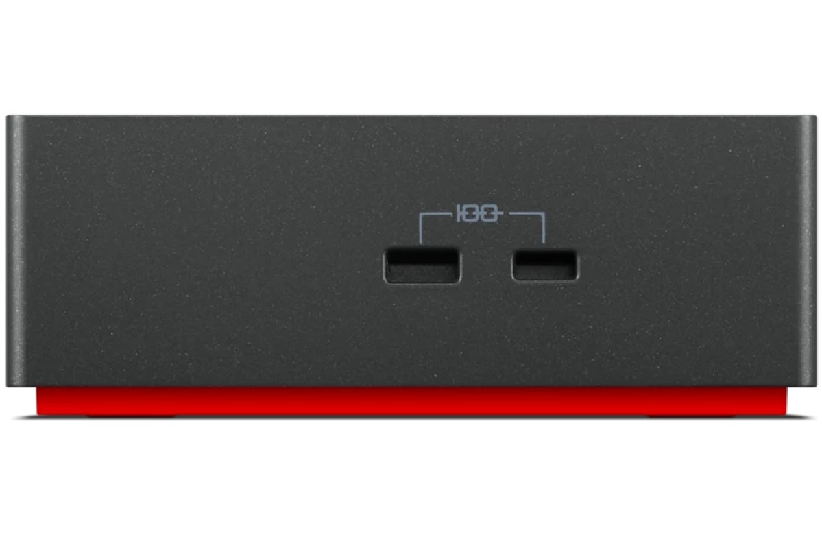 Bestel - online electronics store | Lenovo ThinkPad Universal USB