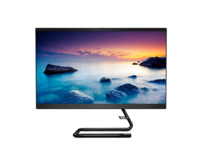 Ideacentre a340 24-igm f0e7003xrk отзывы