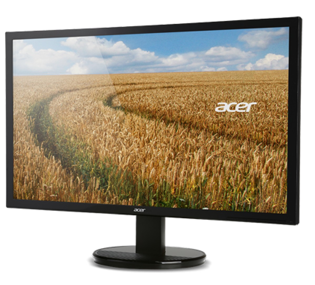 lcd acer k202hql