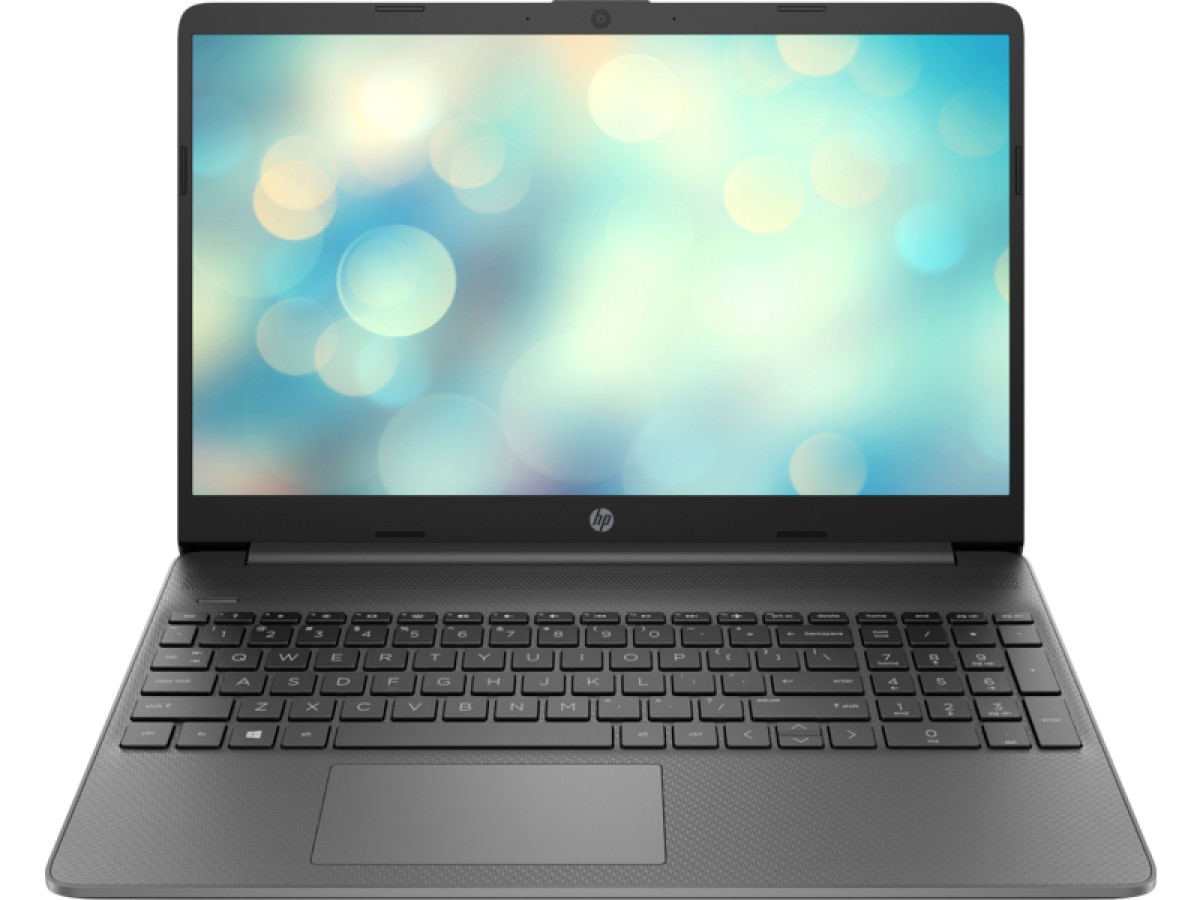 Bestel - online electronics store | HP Laptop 15s-eq1103ur