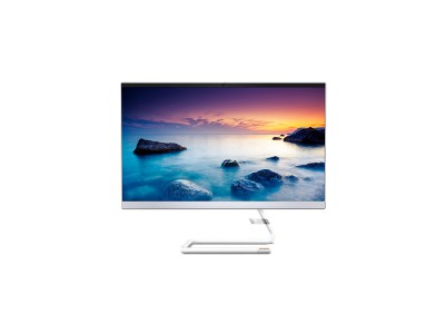 Моноблок lenovo ideacentre a540 24icb f0el00crrk
