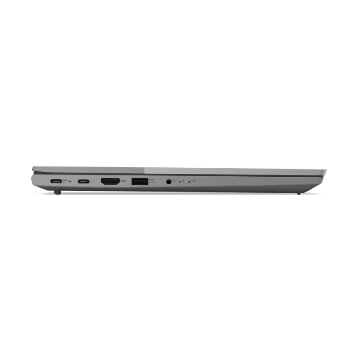 lenovo thinkbook 15 g4 отзывы