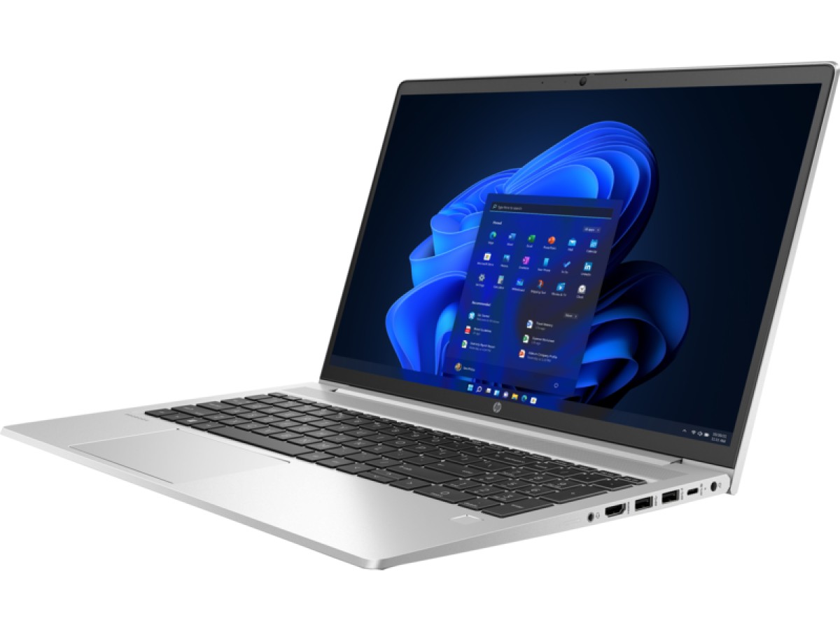 Bestel - интернет-магазин электроники | HP ProBook 450 15.6 inch G9  Notebook PC