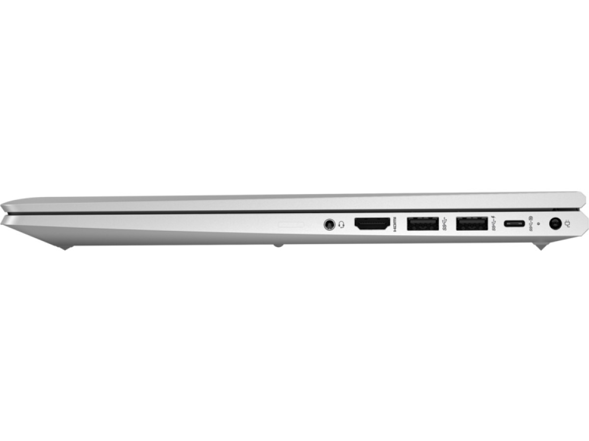 HP 250 15.6 inch G9 Notebook PC