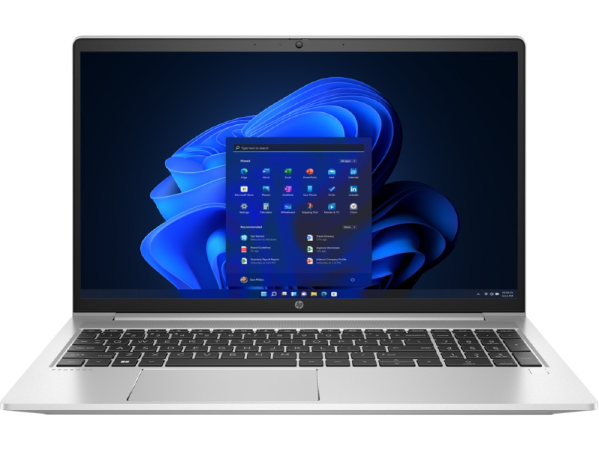 Bestel - online electronics store | HP ProBook 450 15.6 inch G9 